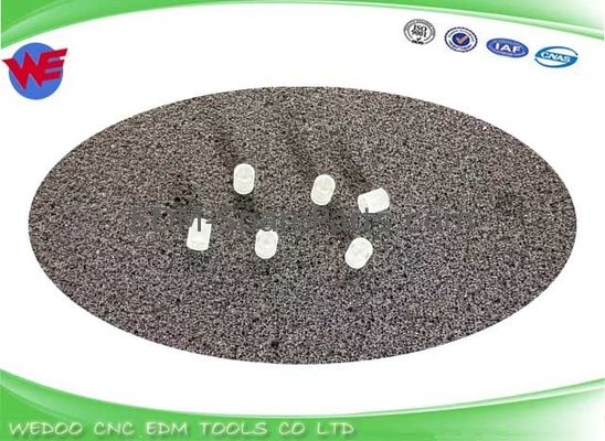 100441423 200641000 Upper Sapphire Set Screw 0.85mm ชาร์มิลเลส สายนํา
