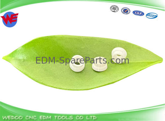 200448792 448.792 100442848 ชาร์มิลเลส สาย EDM อะไหล่ เครื่องตัดเซรามิก D=9.0x4.1mm