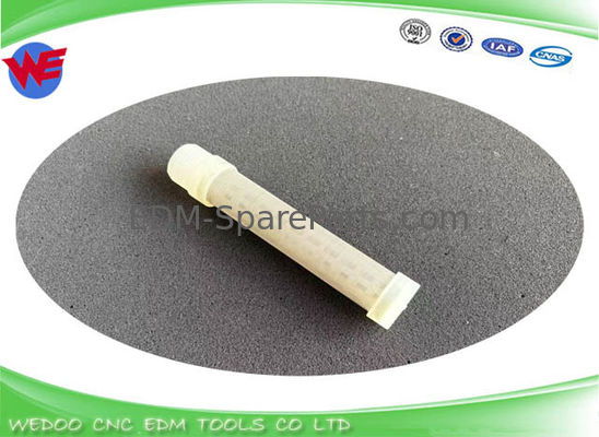 ตัวกรองตะแกรง 200290963, 326031625 135015812 ชิ้นส่วน Charmilles EDM ตัวกรอง 150 µm