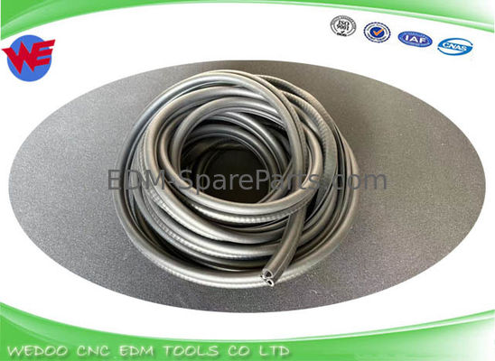 X088D312H03 DBQ4300 ประตูกระบอก ประตูปิด DDJ4300 X055C063H08 X088D312H09