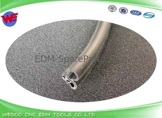 X088D312H03 DBQ4300 ประตูกระบอก ประตูปิด DDJ4300 X055C063H08 X088D312H09