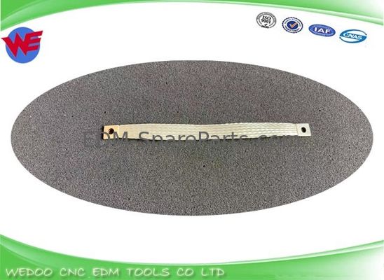 สายเคเบิลดิน 100448328 L=500 ชาร์มิลเลส ชิ้นส่วน EDM 200448008 200448421 L=200