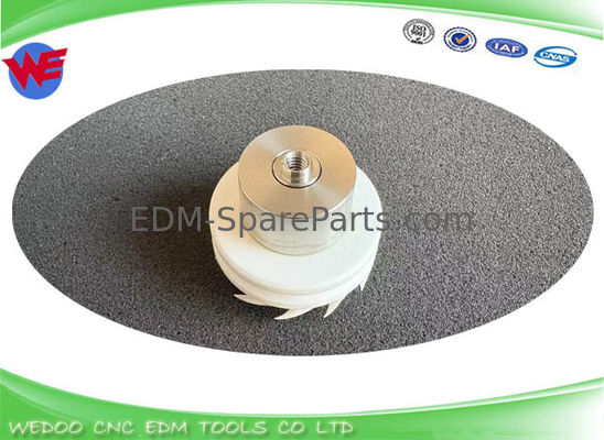 332028140 332023201 รอลเลอร์ อากี ชาร์มิลเลส อิมเปลเลอร์และดึง 332023.201