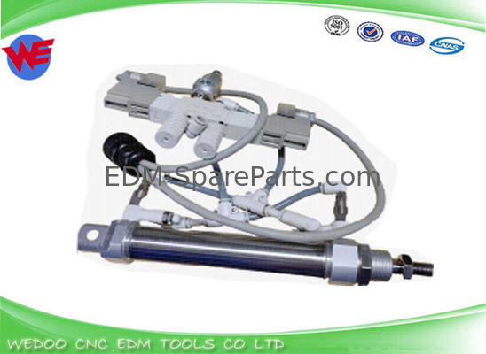 135013311 135013239 ชาร์มิลล์ 135013233 135013337 วาล์วประตูสวิทช์ 535006209