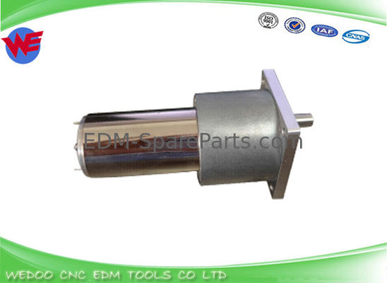 500016697 M30  อะไหล่เครื่อง EDM AgieCharmille CUT200  500.016.697