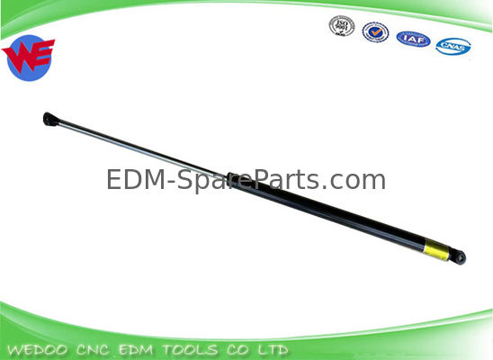 S684D816P04 สปริงแก๊ส S684D816P02 Z499D0103500 S684D816P08 ไม้รัดการสนับสนุนทางไฮดรอลิก