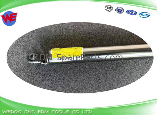 S684D816P04 พลานน้ํามัน S684D816P02 Z499D0103500 S684D816P08 S684D816P05