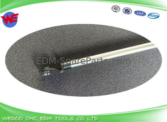 S684D816P04 สปริงแก๊ส S684D816P02 Z499D0103500 S684D816P08 ไม้รัดการสนับสนุนทางไฮดรอลิก
