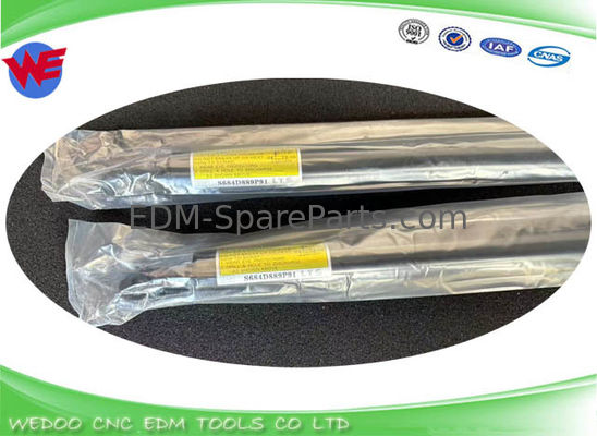 สปริงแก๊ส DT07500 X055C267H01 S684D889P91 DEM5000 S684D888P04 S684D816P08