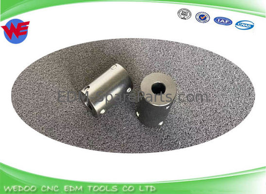 AQ325 เครื่องเชื่อมยืดหยุ่นสําหรับเครื่อง Sodick EDM 21*30*ID8MM