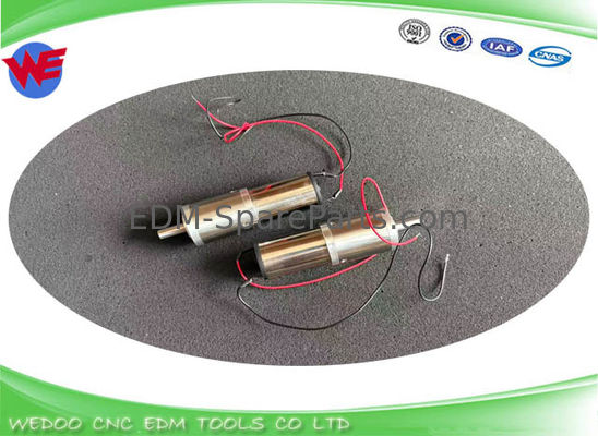 135018412 EDM อุปกรณ์ยนต์ AgieCharmille 135.018.412 CUT200 CUT300 E350 E600