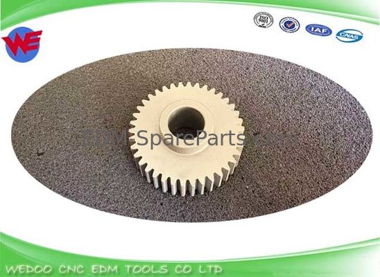 130003223 (51.3*12T) เฟืองย้ำ เฟืองเกียร์ Charmilles 130003229 38.9*12T