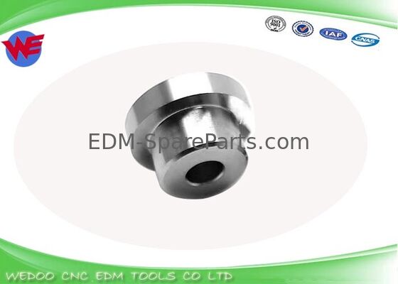 2EC220A406 GUIDE ชิ้นส่วนของเครื่องจักร EDM SP43