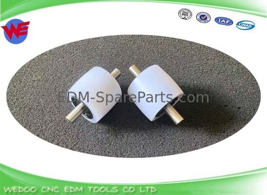 200440769 440.769 โรลเลอร์อัพไลน์สําหรับแชร์มิลล์อะไหล่ D28*48LMM