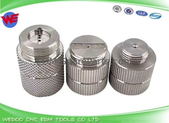 J1636C SPRING CAP COVER ASSY Sodick EDM ชิ้นส่วน 16*18*25MM 16*19*20.5MM 16*19*26