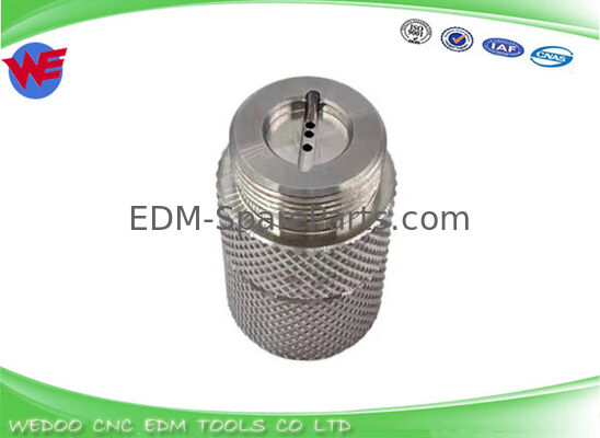 J1636C SPRING CAP COVER ASSY Sodick EDM ชิ้นส่วน 16*18*25MM 16*19*20.5MM 16*19*26
