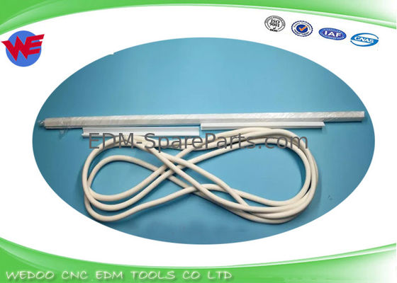 118573A แผ่นซีลสำหรับ Sodick AQ327 AQ535 อะไหล่ซ่อม 118507A 3035487 3034651