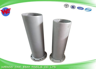 118572A 118572D ท่อปิดสําหรับ Sodick AQ327 AQ535 X Y Axis GF TUBE 436100A 3055838