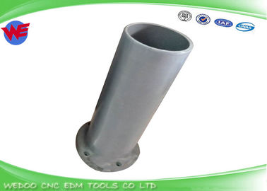 118572A 118572D ท่อปิดสําหรับ Sodick AQ327 AQ535 X Y Axis GF TUBE 436100A 3055838