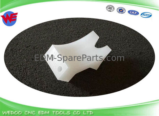 A290-8104-X632 Block Fanuc α-0C กับ AWF, α-0iA กับ AWF, α-0iB กับ AWF, α-1C