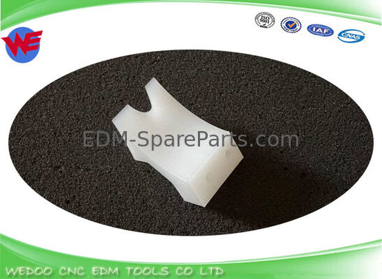 A290-8104-X632 Block Fanuc α-0C กับ AWF, α-0iA กับ AWF, α-0iB กับ AWF, α-1C