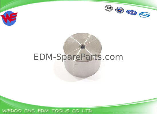 11218VA Guide C ชิ้นส่วน Sodick EDM 12 * 8.5 * 1.55 มม. AD325L