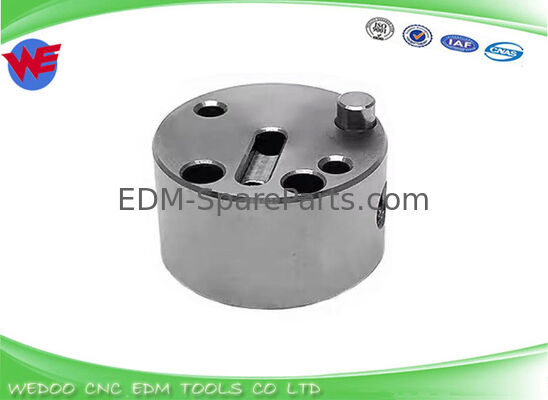 435.604 590435604 435.604.4 แผนการด้านล่าง AgieCharmilles ส่วน EDM OD24*14T