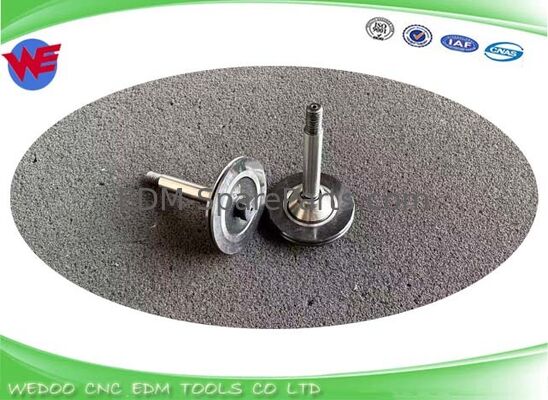 335015107 วงล้อนํา Rubi D32MM 335000972 วงล้อนํา Rubi AGIE