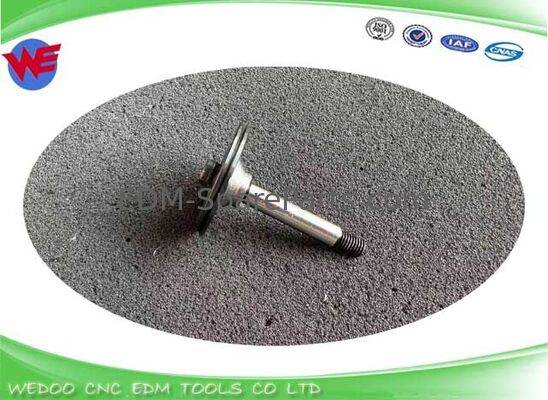 335015107 วงล้อนํา Rubi D32MM 335000972 วงล้อนํา Rubi AGIE