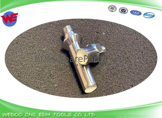 ไกด์ลวด Fanuc สำหรับ 45° A290-8110-Z716 A290-8104-X716 A290-8104-X715 A290-8110-Z715