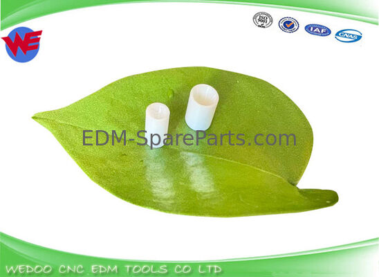 ไกด์เซรามิก EDM Chmer 5.5*8มม. / 7*8มม. / 16*25มม.