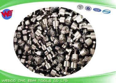 2091378 2090373 CAM หมุนติดตาม CF5 UUMA MUUA Sodick EDM 3035710 3034880