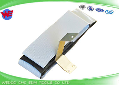 1200mm 3087038 AQ550 ความยาว Sodick อะไหล่ EDM สายไฟฟ้า 64mm ความกว้าง 3087038