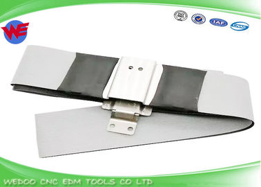 3110160 EDM คาเบลการชาร์จ AD360 AD400 AD600 สําหรับ Sodick EDM AQ400 AQ600