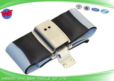 3110160 EDM คาเบลการชาร์จ AD360 AD400 AD600 สําหรับ Sodick EDM AQ400 AQ600
