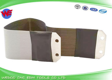 11615HA 11614XA 14639MB สายไฟฟ้าการชาร์จ AG400 เครื่อง EDM Sodick (AQ600)
