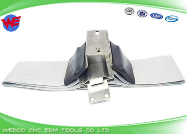 ALN400G 11654FE / ALN600G 11654GE สายการชาร์จด้านล่าง Sodick EDM แซง ALN800