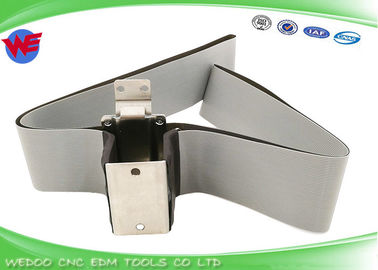 11654AB ALN400 ALN600 สายการไฟฟ้า SL600 Sodick 11654FC 11654GC SL400L ALN800G