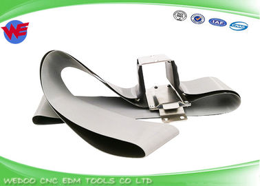11654AB ALN400 ALN600 สายการไฟฟ้า SL600 Sodick 11654FC 11654GC SL400L ALN800G