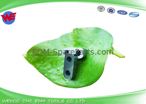 Z248W0201400 N006 คาร์ไบด์สำหรับเครื่องตัด EDM ของ Makino Z248W0200300