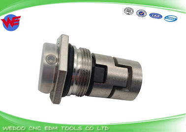 96441877 ID 12mm Sodick EDM อะไหล่ JMK-12 ปั๊มน้ํา ปริมณฑลปั๊มน้ํา