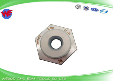96441877 ID 12mm Sodick EDM อะไหล่ JMK-12 ปั๊มน้ํา ปริมณฑลปั๊มน้ํา