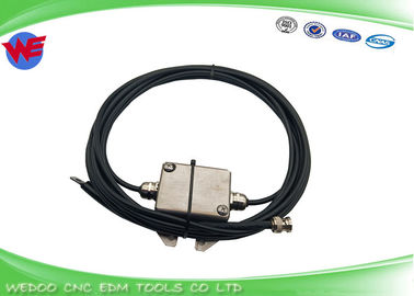 147650C BS Box With Cable AQ AD AG ALN Sodick PRB กล่องสัญญาณ AB อินดูชั่น 147536C