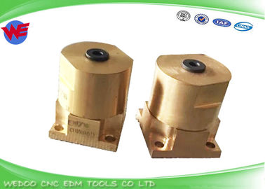 ชาร์มิลส์ 135000573,135008863 วาลล์ปนิวเมติกทองแดงสําหรับ FI 240 440 135.000.573