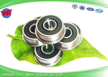 P840F000P69 S859N319P31DA19700 SSRF-1980DD มิตซูบิชิ คอเบอริ้ง FA,MV,NA DA19700