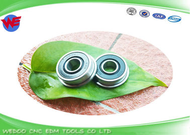 P840F000P69 S859N319P31DA19700 SSRF-1980DD มิตซูบิชิ คอเบอริ้ง FA,MV,NA DA19700
