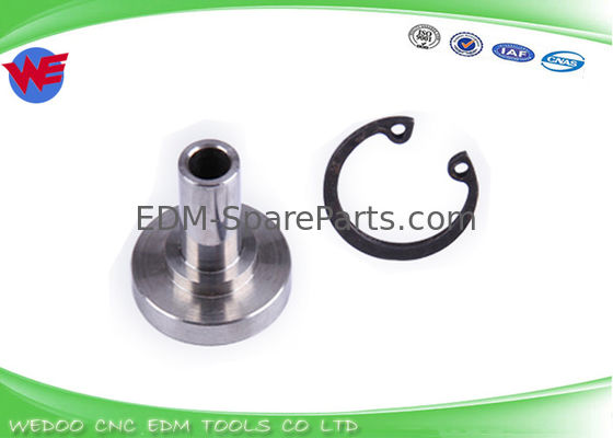 อะไหล่ EDM Charmilles C152 แหวนสแน็ปยึดแหวน Circlip 135005351