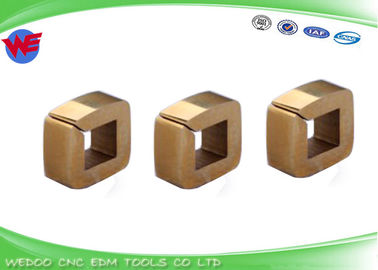 C001T Charmilles POWER FEEDER closer คาร์ไบด 100342166 135022232 135021833