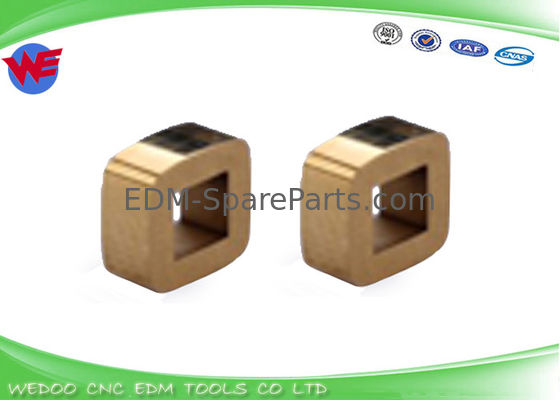 C001T Charmilles POWER FEEDER closer คาร์ไบด 100342166 135022232 135021833