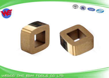 C001T Charmilles POWER FEEDER closer คาร์ไบด 100342166 135022232 135021833